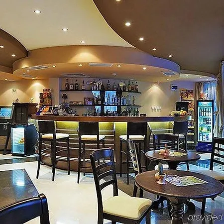 Belmont 3* Банско