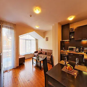 Belmont Банско