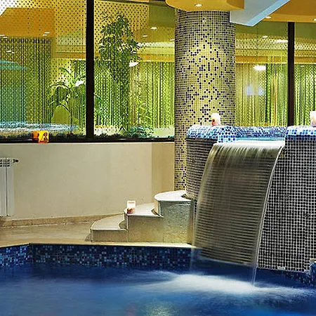 Belmont Банско