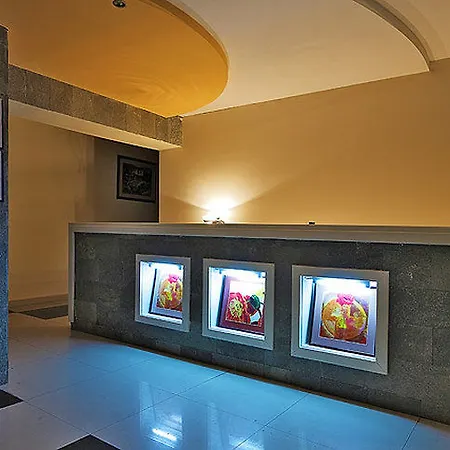 Belmont Банско