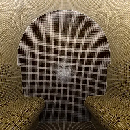 Хотел Belmont 3*