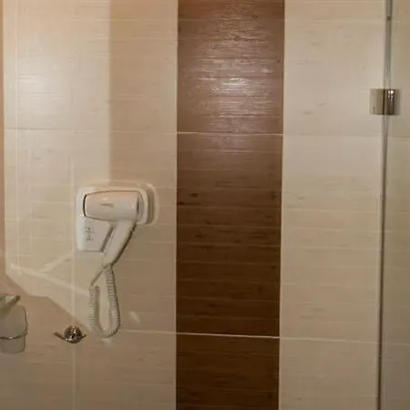 Belmont Хотел 3*