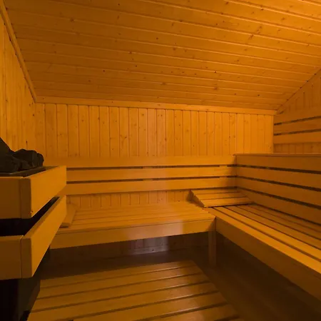 Belmont 3* Банско