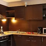 Belmont 酒店 班斯科