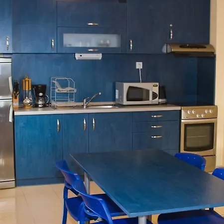 Готель Belmont Бансько