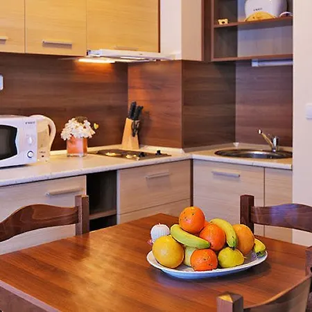 Belmont Бансько