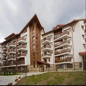 Belmont Банско