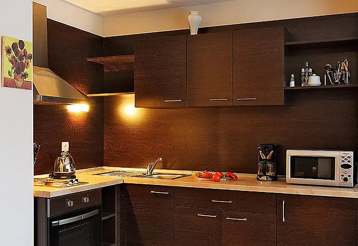 Belmont Hotel Bansko