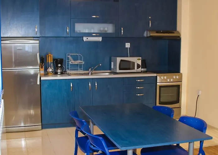 Hotel Belmont Bansko