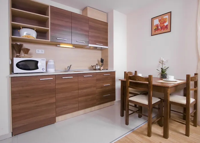 Belmont Банско